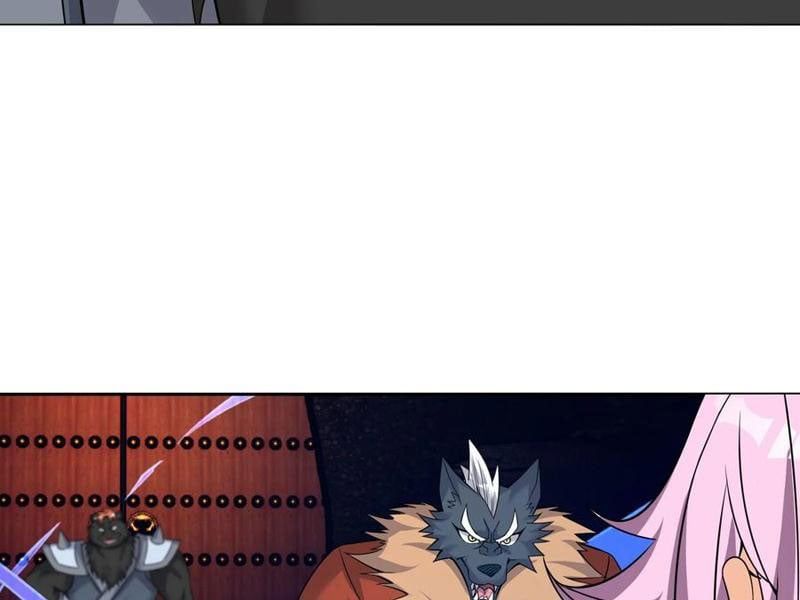 đọc truyện Thu Triệu Vạn Đồ Đệ, Vi Sư Vô Địch Thế Gian Chương 96 ảnh 71 tại Thiên Thai Truyện