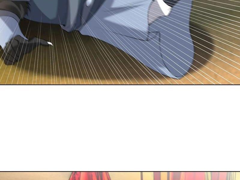 đọc truyện Thu Triệu Vạn Đồ Đệ, Vi Sư Vô Địch Thế Gian Chương 96 ảnh 9 tại Thiên Thai Truyện