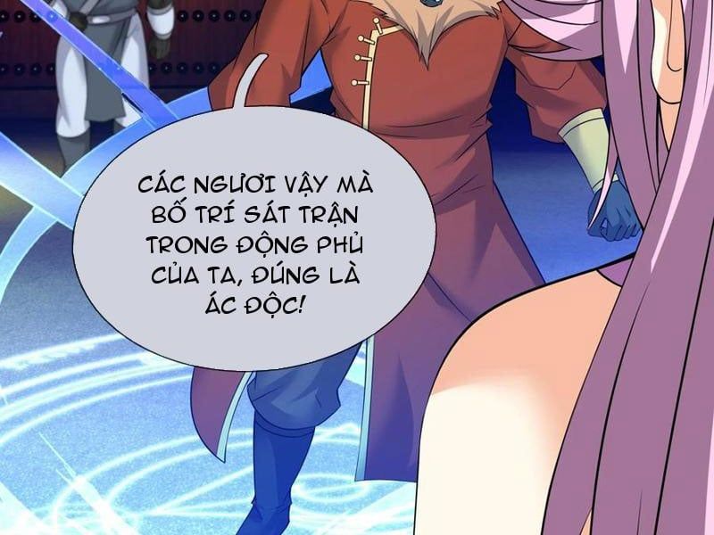 đọc truyện Thu Triệu Vạn Đồ Đệ, Vi Sư Vô Địch Thế Gian Chương 96 ảnh 72 tại Thiên Thai Truyện