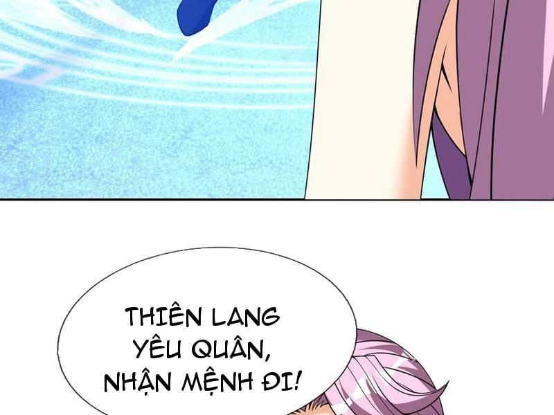 đọc truyện Thu Triệu Vạn Đồ Đệ, Vi Sư Vô Địch Thế Gian Chương 96 ảnh 73 tại Thiên Thai Truyện