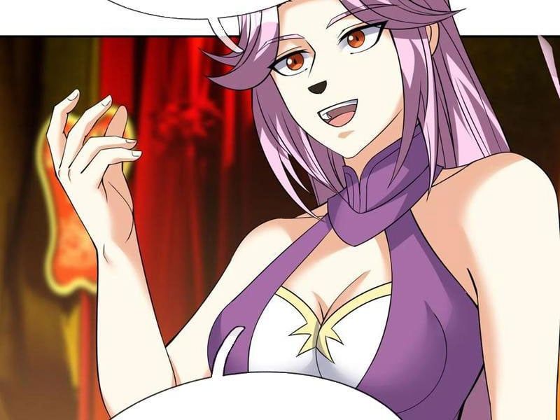 đọc truyện Thu Triệu Vạn Đồ Đệ, Vi Sư Vô Địch Thế Gian Chương 96 ảnh 74 tại Thiên Thai Truyện