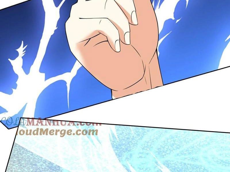 đọc truyện Thu Triệu Vạn Đồ Đệ, Vi Sư Vô Địch Thế Gian Chương 96 ảnh 76 tại Thiên Thai Truyện