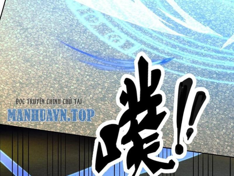 đọc truyện Thu Triệu Vạn Đồ Đệ, Vi Sư Vô Địch Thế Gian Chương 96 ảnh 77 tại Thiên Thai Truyện