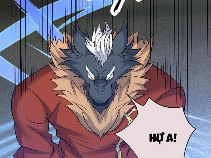 đọc truyện Thu Triệu Vạn Đồ Đệ, Vi Sư Vô Địch Thế Gian Chương 96 ảnh 78 tại Thiên Thai Truyện