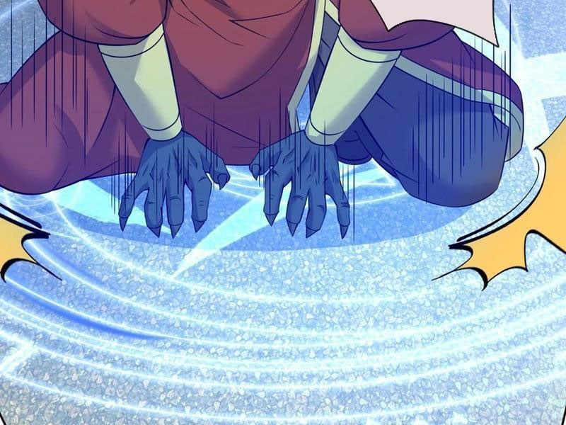 đọc truyện Thu Triệu Vạn Đồ Đệ, Vi Sư Vô Địch Thế Gian Chương 96 ảnh 79 tại Thiên Thai Truyện