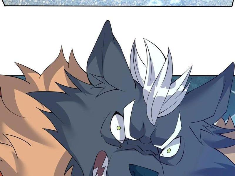 đọc truyện Thu Triệu Vạn Đồ Đệ, Vi Sư Vô Địch Thế Gian Chương 96 ảnh 80 tại Thiên Thai Truyện