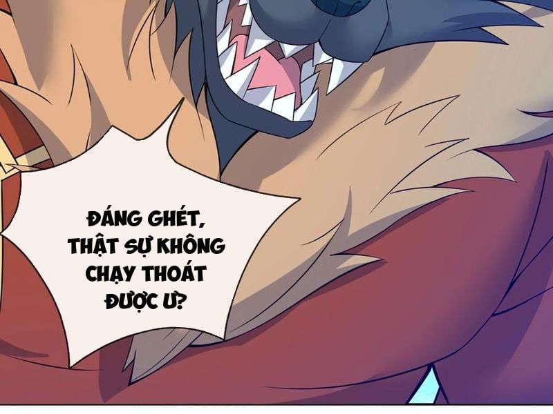 đọc truyện Thu Triệu Vạn Đồ Đệ, Vi Sư Vô Địch Thế Gian Chương 96 ảnh 81 tại Thiên Thai Truyện