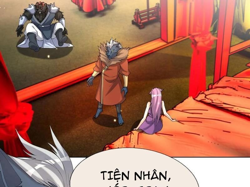 đọc truyện Thu Triệu Vạn Đồ Đệ, Vi Sư Vô Địch Thế Gian Chương 96 ảnh 10 tại Thiên Thai Truyện