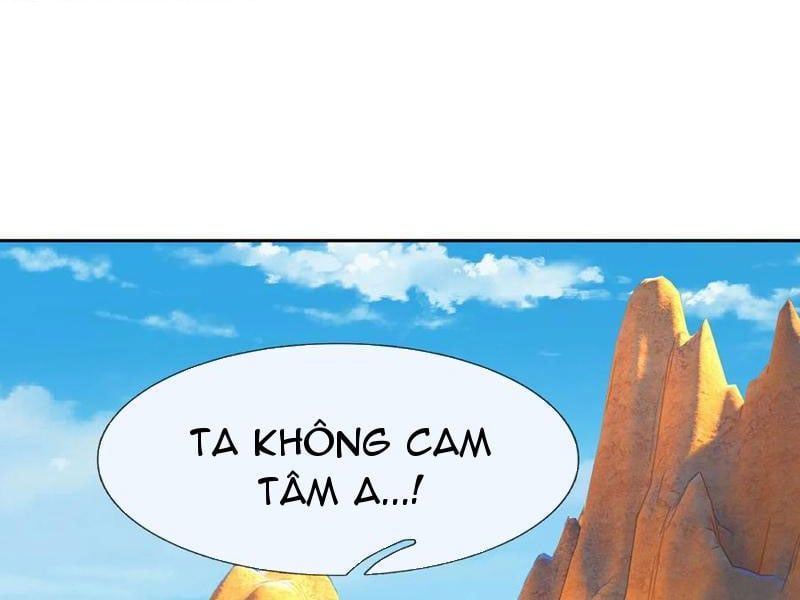 đọc truyện Thu Triệu Vạn Đồ Đệ, Vi Sư Vô Địch Thế Gian Chương 96 ảnh 82 tại Thiên Thai Truyện