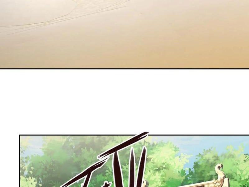 đọc truyện Thu Triệu Vạn Đồ Đệ, Vi Sư Vô Địch Thế Gian Chương 96 ảnh 84 tại Thiên Thai Truyện