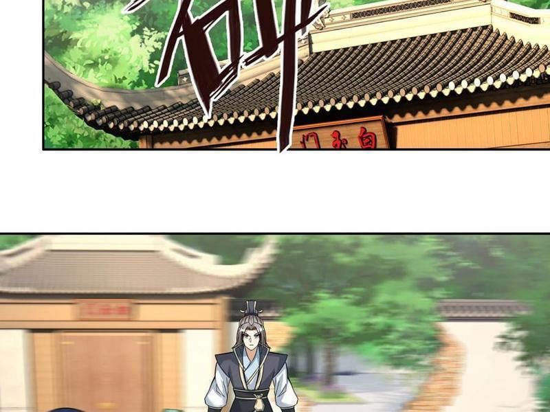 đọc truyện Thu Triệu Vạn Đồ Đệ, Vi Sư Vô Địch Thế Gian Chương 96 ảnh 85 tại Thiên Thai Truyện