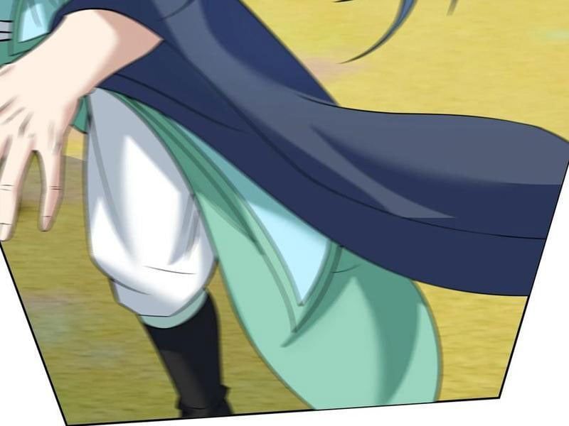 đọc truyện Thu Triệu Vạn Đồ Đệ, Vi Sư Vô Địch Thế Gian Chương 96 ảnh 87 tại Thiên Thai Truyện