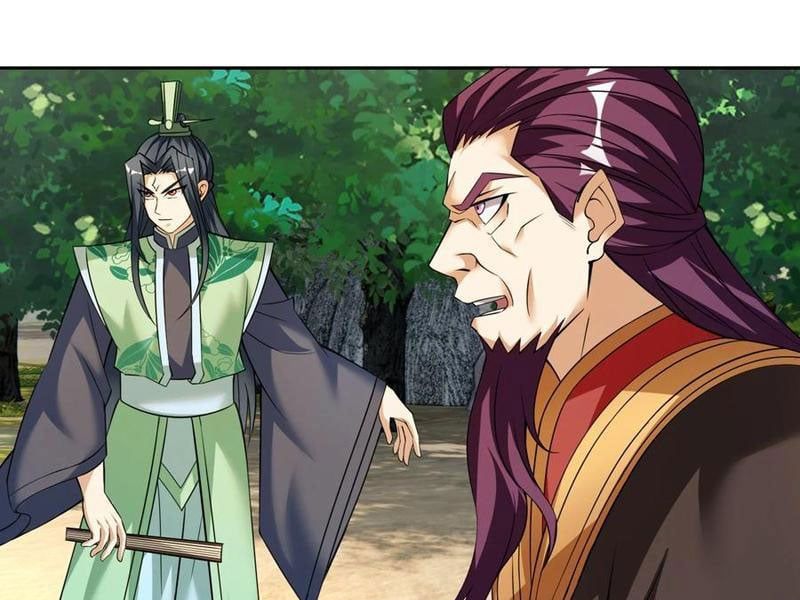 đọc truyện Thu Triệu Vạn Đồ Đệ, Vi Sư Vô Địch Thế Gian Chương 96 ảnh 89 tại Thiên Thai Truyện