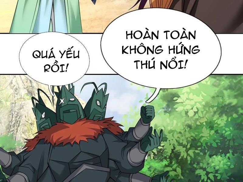 đọc truyện Thu Triệu Vạn Đồ Đệ, Vi Sư Vô Địch Thế Gian Chương 96 ảnh 90 tại Thiên Thai Truyện