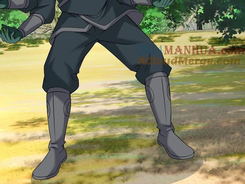 đọc truyện Thu Triệu Vạn Đồ Đệ, Vi Sư Vô Địch Thế Gian Chương 96 ảnh 91 tại Thiên Thai Truyện