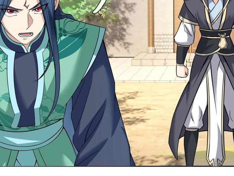 đọc truyện Thu Triệu Vạn Đồ Đệ, Vi Sư Vô Địch Thế Gian Chương 96 ảnh 93 tại Thiên Thai Truyện