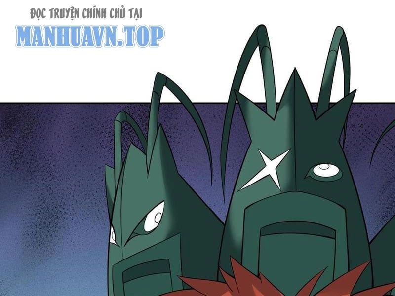 đọc truyện Thu Triệu Vạn Đồ Đệ, Vi Sư Vô Địch Thế Gian Chương 96 ảnh 94 tại Thiên Thai Truyện