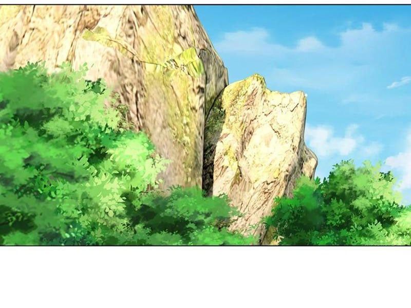 đọc truyện Thu Triệu Vạn Đồ Đệ, Vi Sư Vô Địch Thế Gian Chương 96 ảnh 96 tại Thiên Thai Truyện