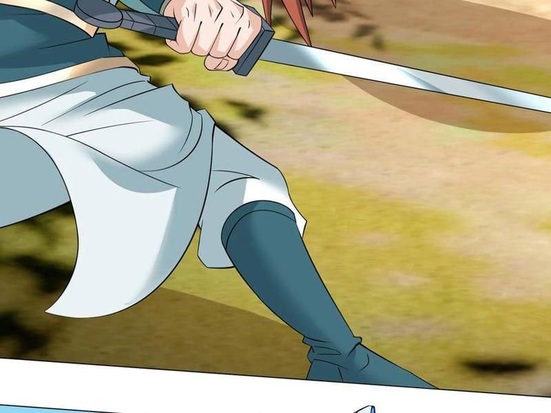 đọc truyện Thu Triệu Vạn Đồ Đệ, Vi Sư Vô Địch Thế Gian Chương 96 ảnh 98 tại Thiên Thai Truyện