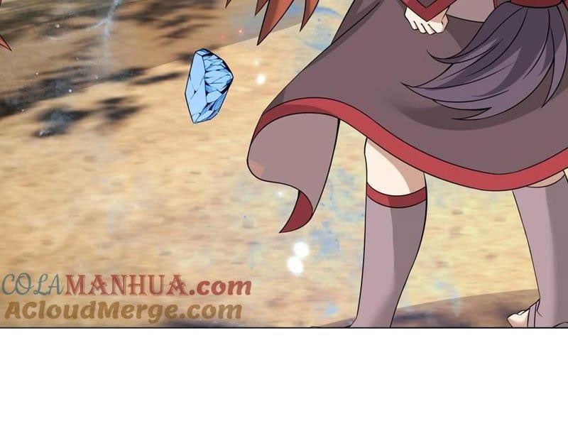 đọc truyện Thu Triệu Vạn Đồ Đệ, Vi Sư Vô Địch Thế Gian Chương 96 ảnh 100 tại Thiên Thai Truyện