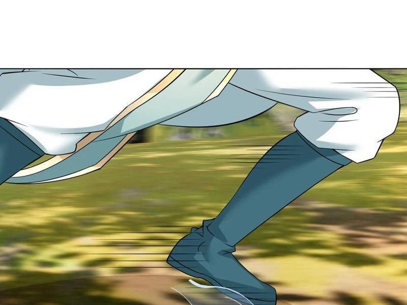 đọc truyện Thu Triệu Vạn Đồ Đệ, Vi Sư Vô Địch Thế Gian Chương 96 ảnh 101 tại Thiên Thai Truyện