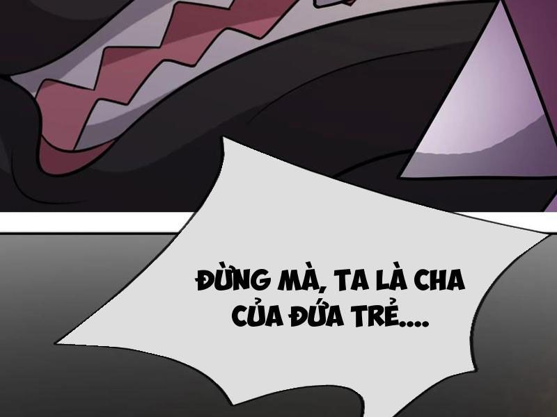 đọc truyện Thu Triệu Vạn Đồ Đệ, Vi Sư Vô Địch Thế Gian Chương 97 ảnh 102 tại Thiên Thai Truyện