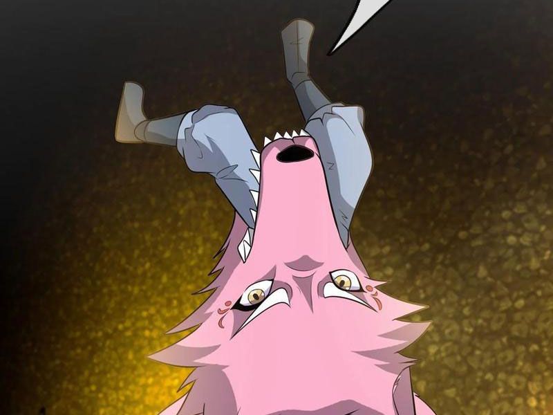 đọc truyện Thu Triệu Vạn Đồ Đệ, Vi Sư Vô Địch Thế Gian Chương 97 ảnh 103 tại Thiên Thai Truyện