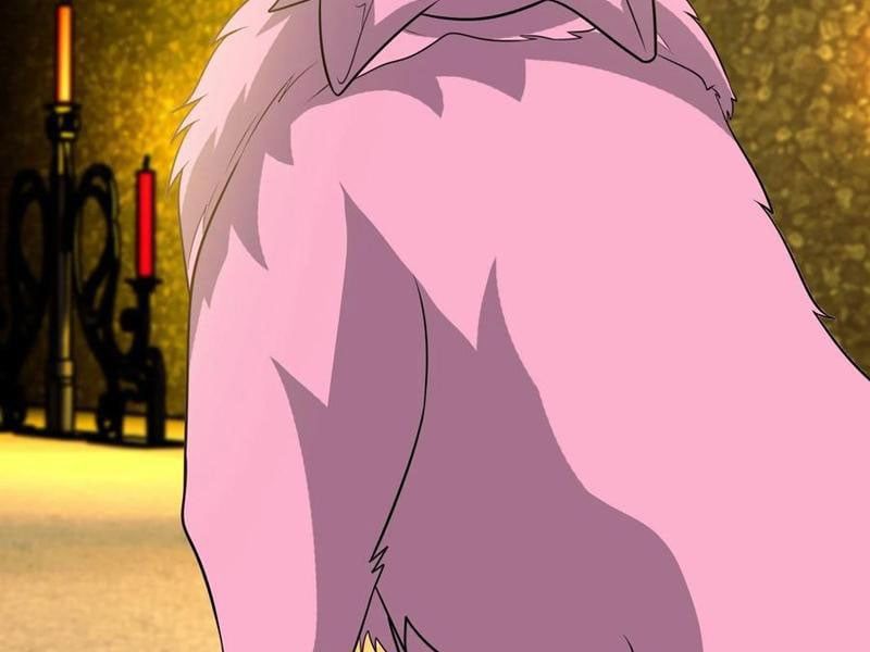 đọc truyện Thu Triệu Vạn Đồ Đệ, Vi Sư Vô Địch Thế Gian Chương 97 ảnh 104 tại Thiên Thai Truyện