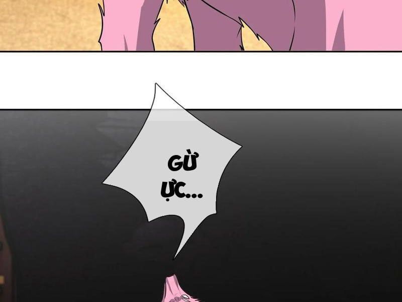 đọc truyện Thu Triệu Vạn Đồ Đệ, Vi Sư Vô Địch Thế Gian Chương 97 ảnh 105 tại Thiên Thai Truyện