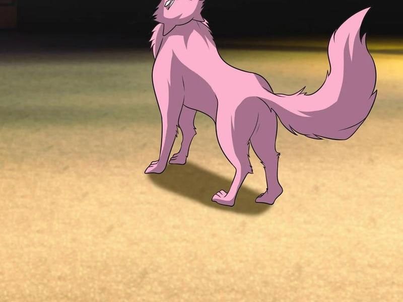 đọc truyện Thu Triệu Vạn Đồ Đệ, Vi Sư Vô Địch Thế Gian Chương 97 ảnh 106 tại Thiên Thai Truyện