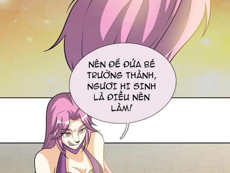 đọc truyện Thu Triệu Vạn Đồ Đệ, Vi Sư Vô Địch Thế Gian Chương 97 ảnh 108 tại Thiên Thai Truyện