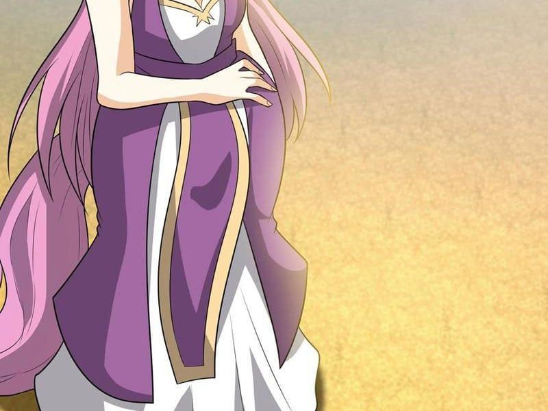 đọc truyện Thu Triệu Vạn Đồ Đệ, Vi Sư Vô Địch Thế Gian Chương 97 ảnh 109 tại Thiên Thai Truyện