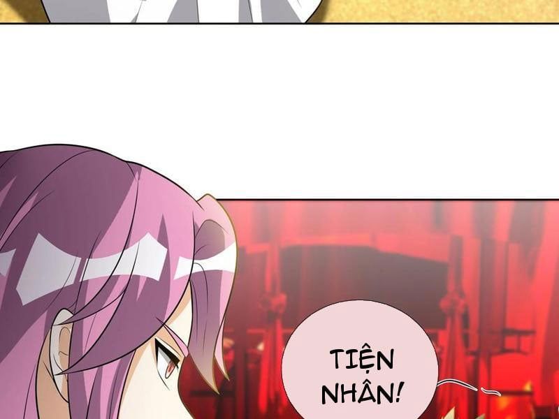 đọc truyện Thu Triệu Vạn Đồ Đệ, Vi Sư Vô Địch Thế Gian Chương 97 ảnh 110 tại Thiên Thai Truyện