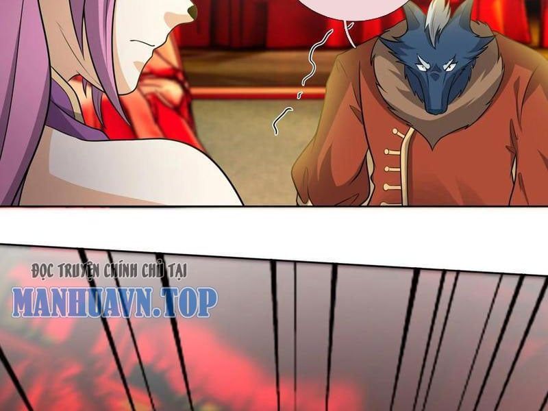 đọc truyện Thu Triệu Vạn Đồ Đệ, Vi Sư Vô Địch Thế Gian Chương 97 ảnh 111 tại Thiên Thai Truyện