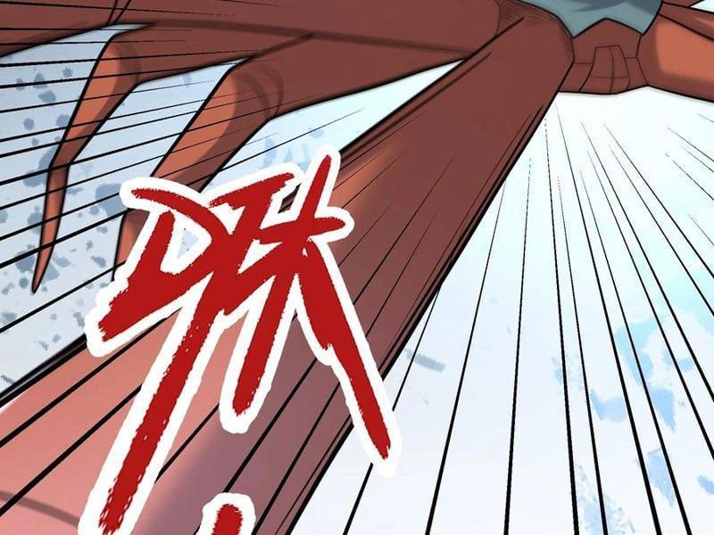 đọc truyện Thu Triệu Vạn Đồ Đệ, Vi Sư Vô Địch Thế Gian Chương 97 ảnh 13 tại Thiên Thai Truyện