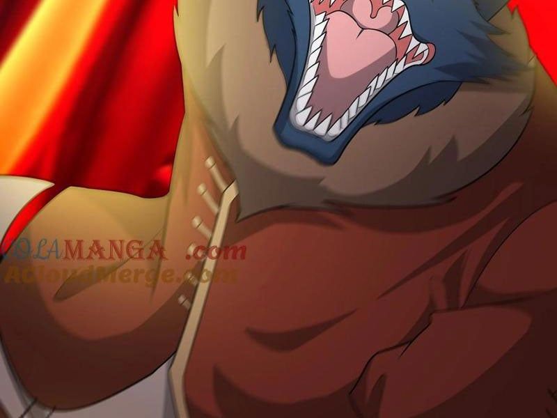 đọc truyện Thu Triệu Vạn Đồ Đệ, Vi Sư Vô Địch Thế Gian Chương 97 ảnh 113 tại Thiên Thai Truyện