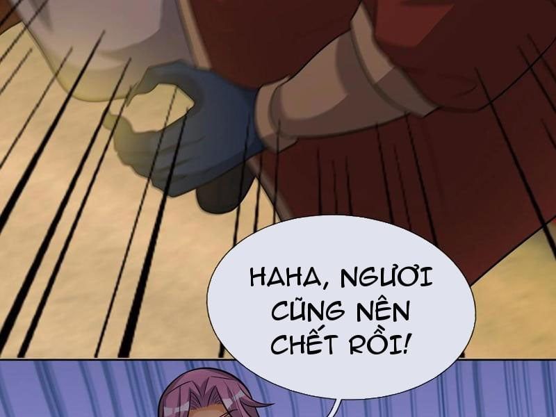 đọc truyện Thu Triệu Vạn Đồ Đệ, Vi Sư Vô Địch Thế Gian Chương 97 ảnh 114 tại Thiên Thai Truyện