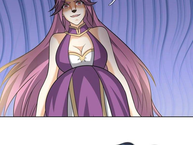 đọc truyện Thu Triệu Vạn Đồ Đệ, Vi Sư Vô Địch Thế Gian Chương 97 ảnh 115 tại Thiên Thai Truyện