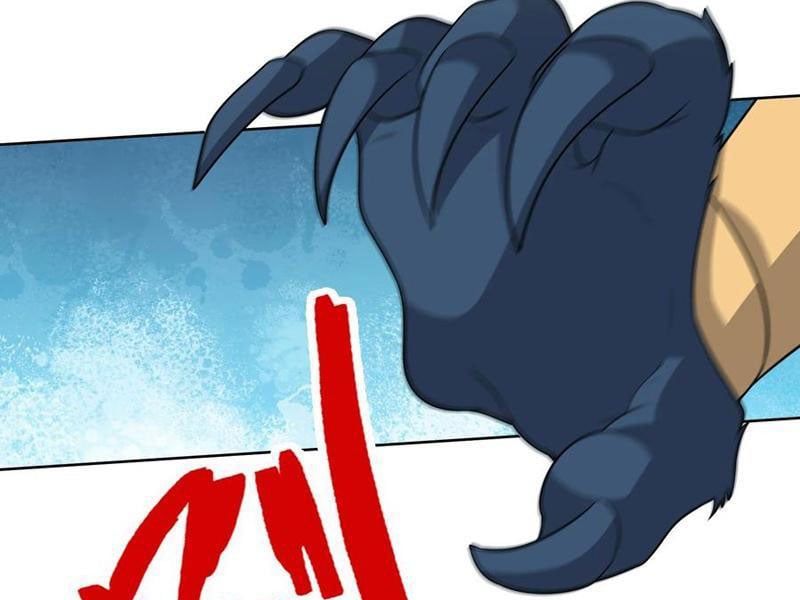 đọc truyện Thu Triệu Vạn Đồ Đệ, Vi Sư Vô Địch Thế Gian Chương 97 ảnh 116 tại Thiên Thai Truyện