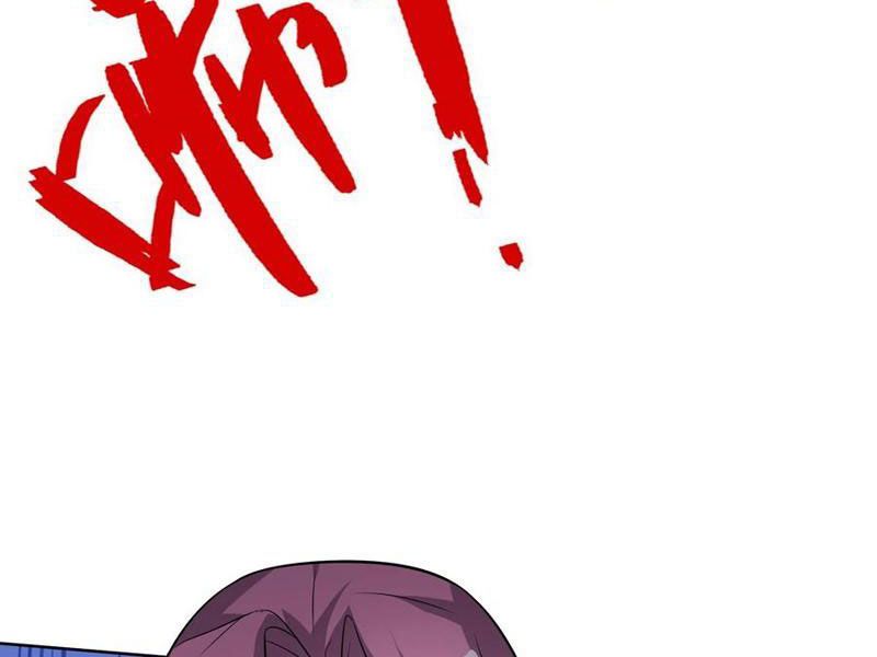 đọc truyện Thu Triệu Vạn Đồ Đệ, Vi Sư Vô Địch Thế Gian Chương 97 ảnh 117 tại Thiên Thai Truyện