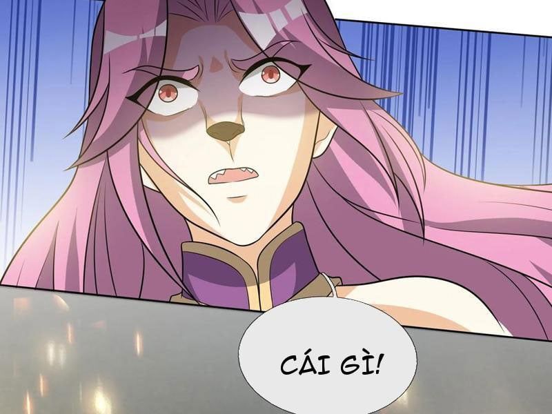 đọc truyện Thu Triệu Vạn Đồ Đệ, Vi Sư Vô Địch Thế Gian Chương 97 ảnh 118 tại Thiên Thai Truyện