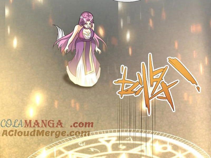 đọc truyện Thu Triệu Vạn Đồ Đệ, Vi Sư Vô Địch Thế Gian Chương 97 ảnh 119 tại Thiên Thai Truyện