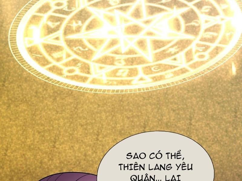 đọc truyện Thu Triệu Vạn Đồ Đệ, Vi Sư Vô Địch Thế Gian Chương 97 ảnh 120 tại Thiên Thai Truyện