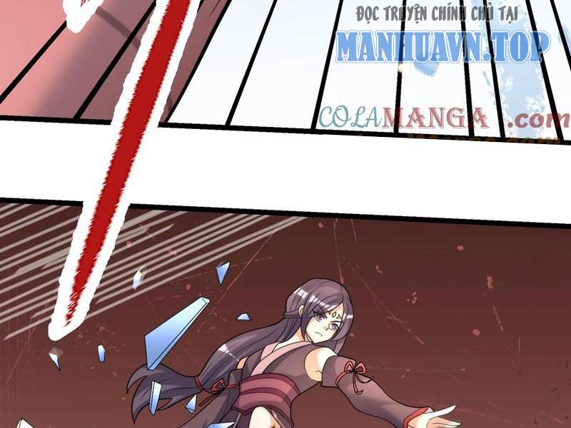 đọc truyện Thu Triệu Vạn Đồ Đệ, Vi Sư Vô Địch Thế Gian Chương 97 ảnh 14 tại Thiên Thai Truyện