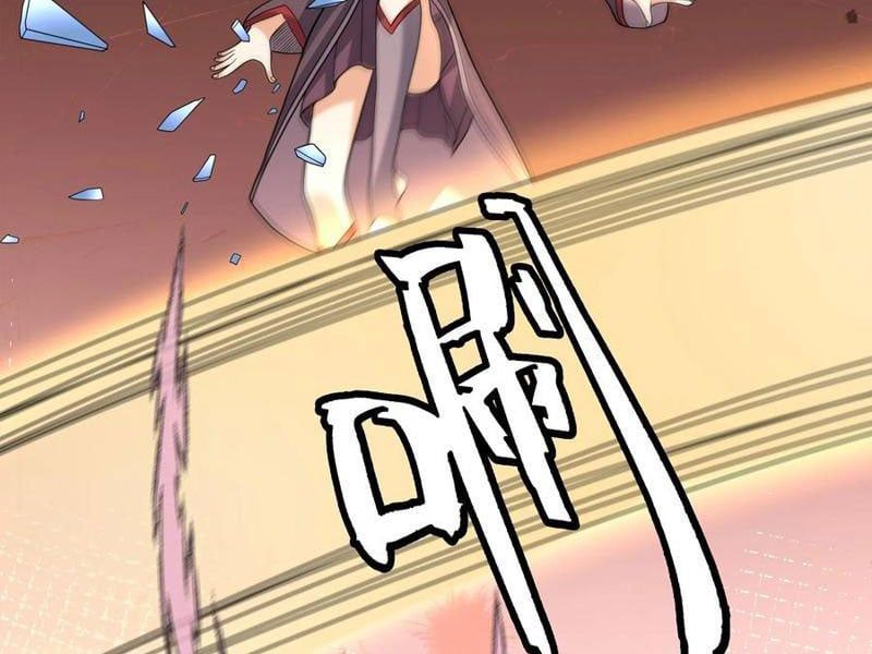 đọc truyện Thu Triệu Vạn Đồ Đệ, Vi Sư Vô Địch Thế Gian Chương 97 ảnh 15 tại Thiên Thai Truyện