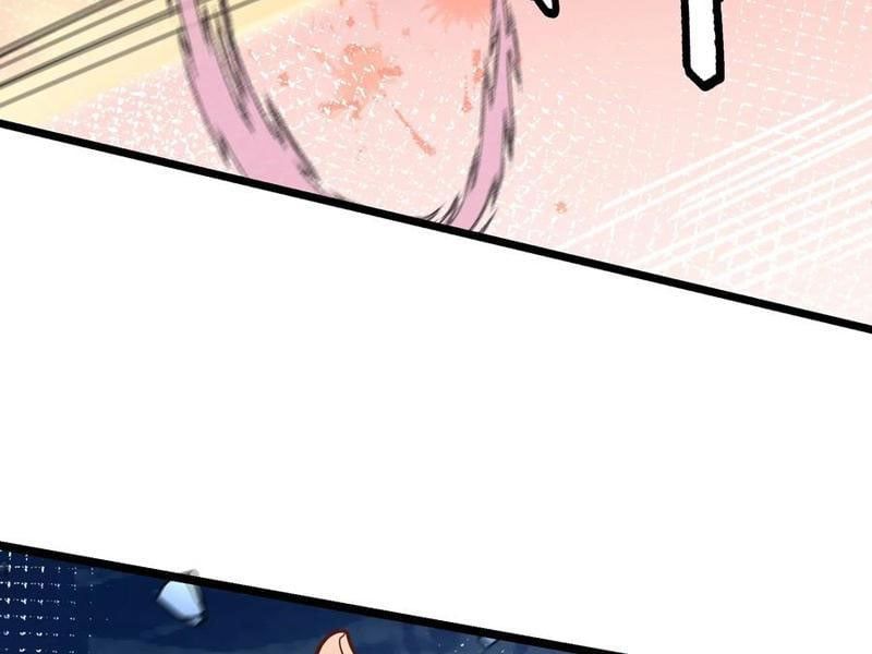 đọc truyện Thu Triệu Vạn Đồ Đệ, Vi Sư Vô Địch Thế Gian Chương 97 ảnh 16 tại Thiên Thai Truyện