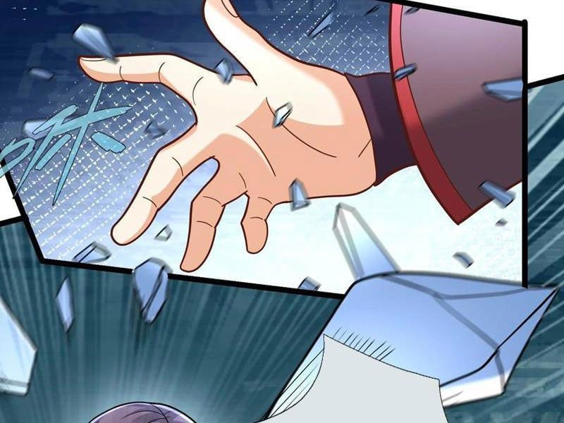 đọc truyện Thu Triệu Vạn Đồ Đệ, Vi Sư Vô Địch Thế Gian Chương 97 ảnh 17 tại Thiên Thai Truyện