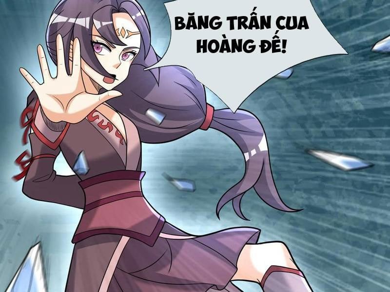 đọc truyện Thu Triệu Vạn Đồ Đệ, Vi Sư Vô Địch Thế Gian Chương 97 ảnh 18 tại Thiên Thai Truyện