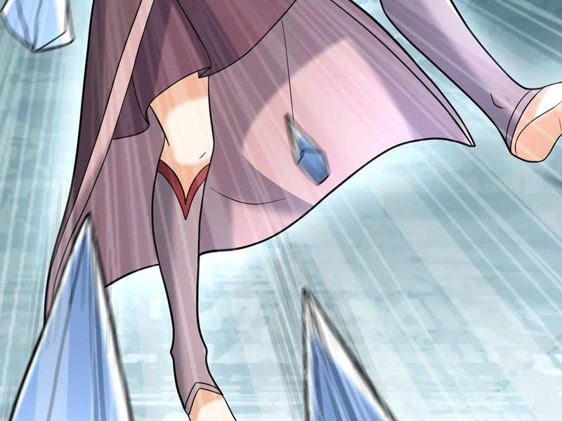 đọc truyện Thu Triệu Vạn Đồ Đệ, Vi Sư Vô Địch Thế Gian Chương 97 ảnh 19 tại Thiên Thai Truyện