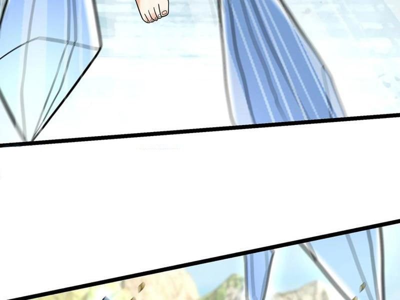 đọc truyện Thu Triệu Vạn Đồ Đệ, Vi Sư Vô Địch Thế Gian Chương 97 ảnh 20 tại Thiên Thai Truyện